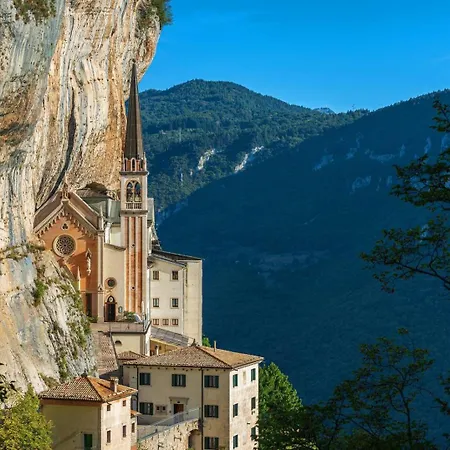 Casa Gioia